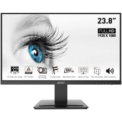 Monitor MSI PRO MP243X Full HD 24" 100 Hz