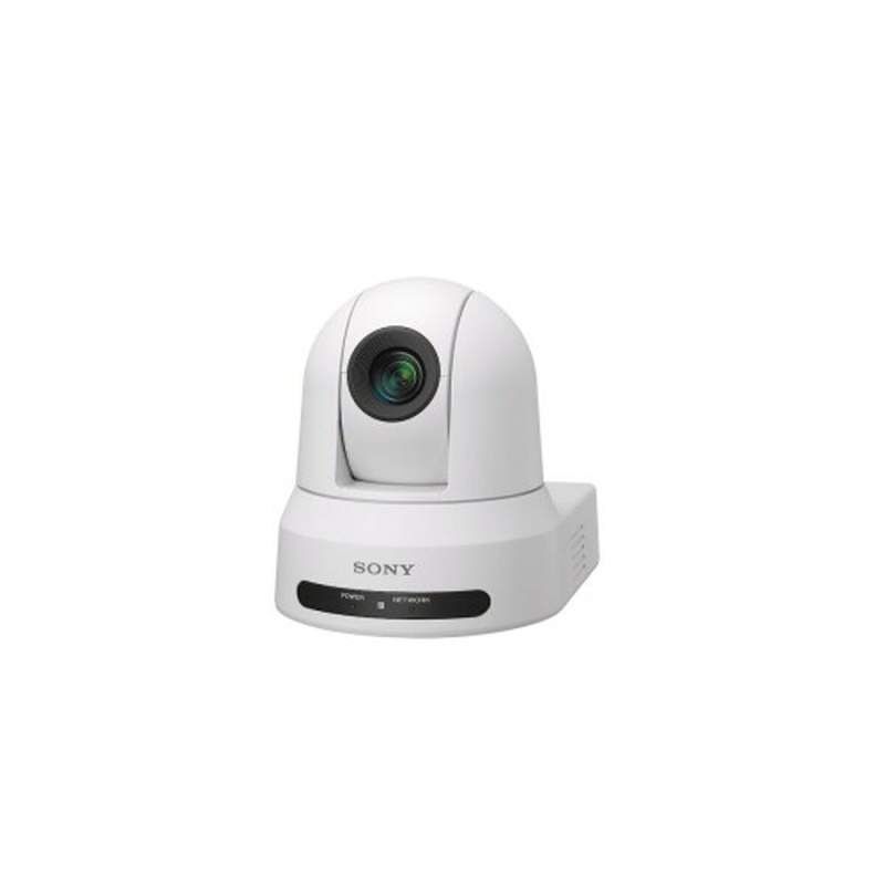 Webcam Sony SRG-X400WC