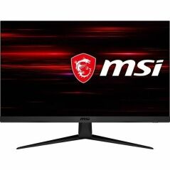 Monitor MSI G2712 Full HD 27" 170 Hz