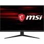 Monitor MSI G2712 Full HD 27" 170 Hz