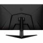 Monitor MSI G2712 Full HD 27" 170 Hz