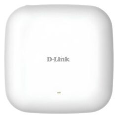 Access point D-Link DAP-X3060 White