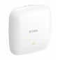 Access point D-Link DAP-X3060 White