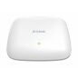 Access point D-Link DAP-X3060 White