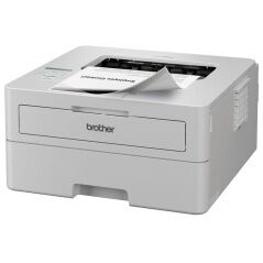 Laser Printer Brother HL-L2865DW