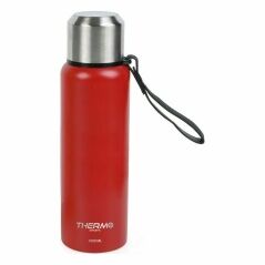 Thermos da Viaggio ThermoSport 1 L (6 Unità)