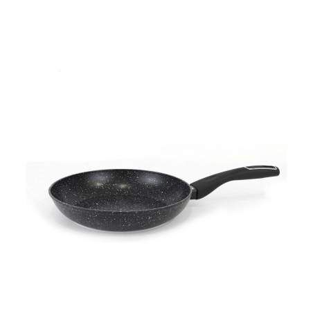 Pan Quttin Select 2.0 Black 26 cm (6 Units)