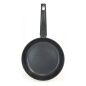 Pan Quttin Foodie Copper 20,5 x 38 cm (6 Units)