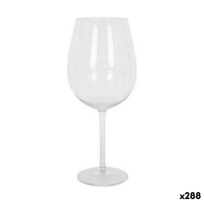 Calice per vino Royal Leerdam Xxl 730 ml (288 Unità)