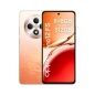 Smartphone Oppo Reno 12FS 6,67" 8 GB RAM 512 GB Arancio QUALCOMM SNAPDRAGON 685