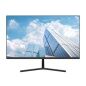 Gaming Monitor Dahua DHI-LM27-B201S Full HD 27" 100 Hz