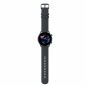 Smartwatch Amazfit GTR 3 1,39" AMOLED 5 atm Nero