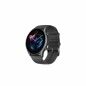 Smartwatch Amazfit GTR 3 1,39" AMOLED 5 atm Nero