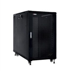 Armadio Rack a Muro WP WPN-RSB-15610-B