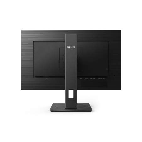 Monitor Philips 242B1G/00 23,8" Full HD LCD 75 Hz