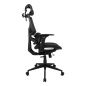 Gaming Chair DRIFT DRAIR400 Black