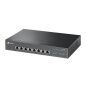 Switch TP-Link TL-SX1008