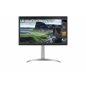 Monitor LG 27UQ850V-W 27" 60 Hz 4K Ultra HD