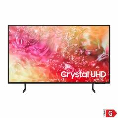 Smart TV Samsung UE55DU7172U 55" 4K Ultra HD LED HDR