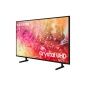 Smart TV Samsung UE55DU7172U 55" 4K Ultra HD LED HDR