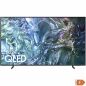 Smart TV Samsung TQ43Q60D 43" 4K Ultra HD LED HDR QLED