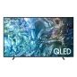 Smart TV Samsung Q60D QE43Q60DAU 43" 4K Ultra HD LED HDR HDR10+ QLED