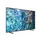 Smart TV Samsung Q60D QE43Q60DAU 43" 4K Ultra HD LED HDR HDR10+ QLED