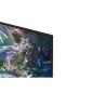 Smart TV Samsung Q60D QE43Q60DAU 43" 4K Ultra HD LED HDR HDR10+ QLED