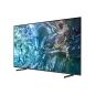 Smart TV Samsung Q60D QE43Q60DAU 43" 4K Ultra HD LED HDR HDR10+ QLED