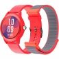 Smartwatch SPC SMARTEE DUO VIVO Red