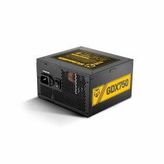 Power supply Nox HUMMER GDX750 750 W