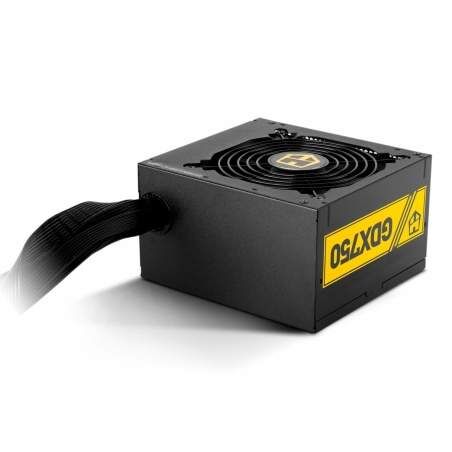 Power supply Nox HUMMER GDX750 750 W