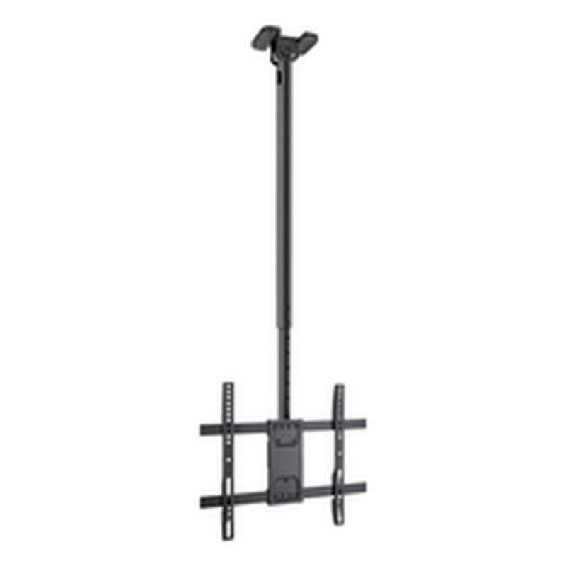 Supporto TV Tda Soffitto TooQ LPCE1175TSLI-XL-B 32" 75" 60 Kg