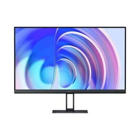 Monitor Xiaomi A24I EU 24"