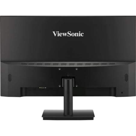 Monitor Gaming ViewSonic VA270-H Full HD 27" 100 Hz