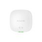 Access point HPE AP32 (RW) White