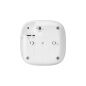 Punto d'Accesso HPE AP32 (RW) Bianco