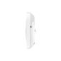 Punto d'Accesso HPE AP32 (RW) Bianco