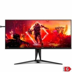 Monitor AOC AG405UXC Wide Quad HD 39,5" 144 Hz