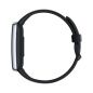 Smartwatch Xiaomi Smart Band 7 Pro Black