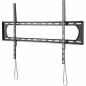 TV Mount Equip 650338 60"-120" 60" 120 kg