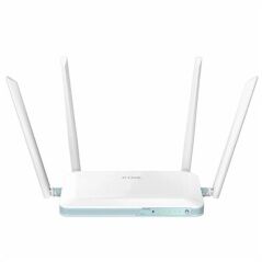 Router D-Link G403/E