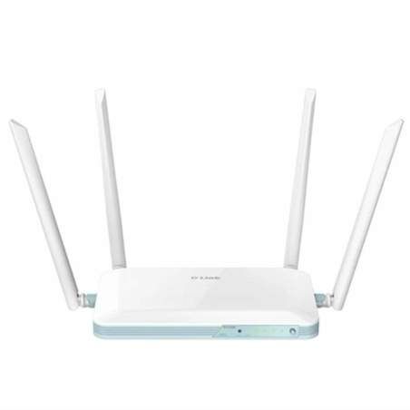 Router D-Link G403/E