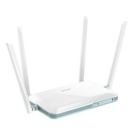 Router D-Link G403/E