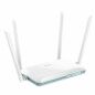 Router D-Link G403/E