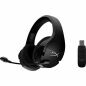 Auricolari con Microfono Hyperx Cloud Stinger Core Nero