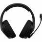 Auricolari con Microfono Hyperx Cloud Stinger Core Nero