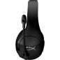 Auricolari con Microfono Hyperx Cloud Stinger Core Nero