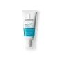 Facial Cream La Roche Posay Hyalu Spf 30 (40 ml)