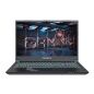 Laptop Gigabyte G5 KF5-53PT354SD Qwerty Portuguese I5-13500H 512 GB SSD Nvidia Geforce RTX 4060